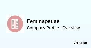 Feminapause